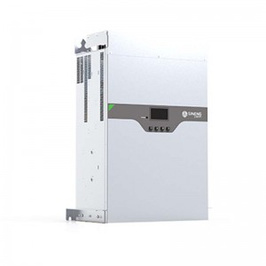 ติดผนัง SPU-75